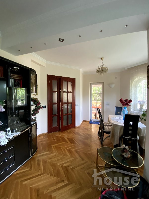 Kuca,VETERNIK,VETERNIČKA RAMPA304m2,721000€ , ID: 3045698 14