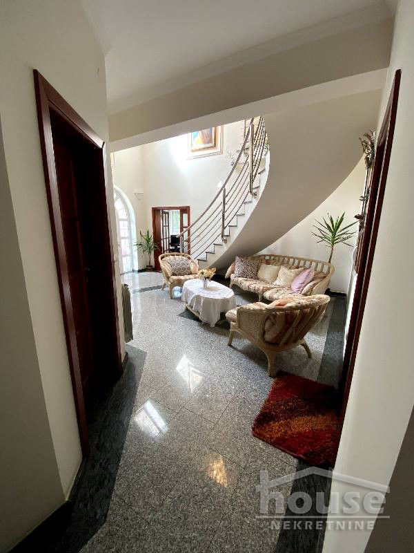 Kuca,VETERNIK,VETERNIČKA RAMPA304m2,721000€ , ID: 3045698 15