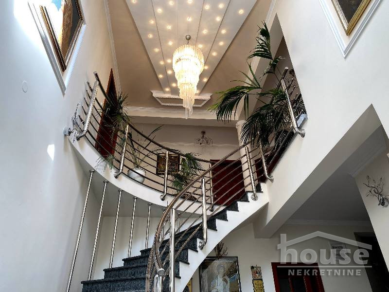 Kuca,VETERNIK,VETERNIČKA RAMPA304m2,721000€ , ID: 3045698 16