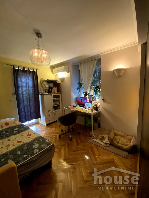 Kuca,VETERNIK,VETERNIČKA RAMPA304m2,721000€ , ID: 3045698 12