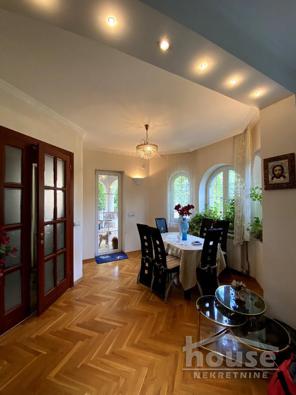 Kuca,VETERNIK,VETERNIČKA RAMPA304m2,721000€ , ID: 3045698 13