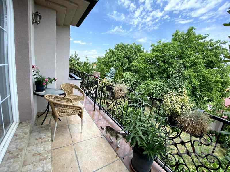 Kuca,VETERNIK,VETERNIČKA RAMPA304m2,721000€ , ID: 3045698 6