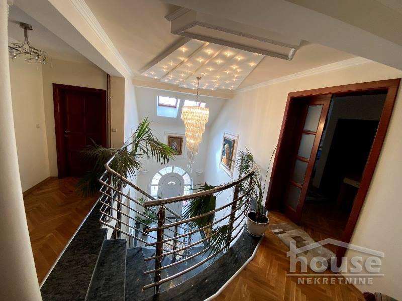 Kuca,VETERNIK,VETERNIČKA RAMPA304m2,721000€ , ID: 3045698 25