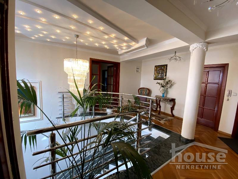 Kuca,VETERNIK,VETERNIČKA RAMPA304m2,721000€ , ID: 3045698 26