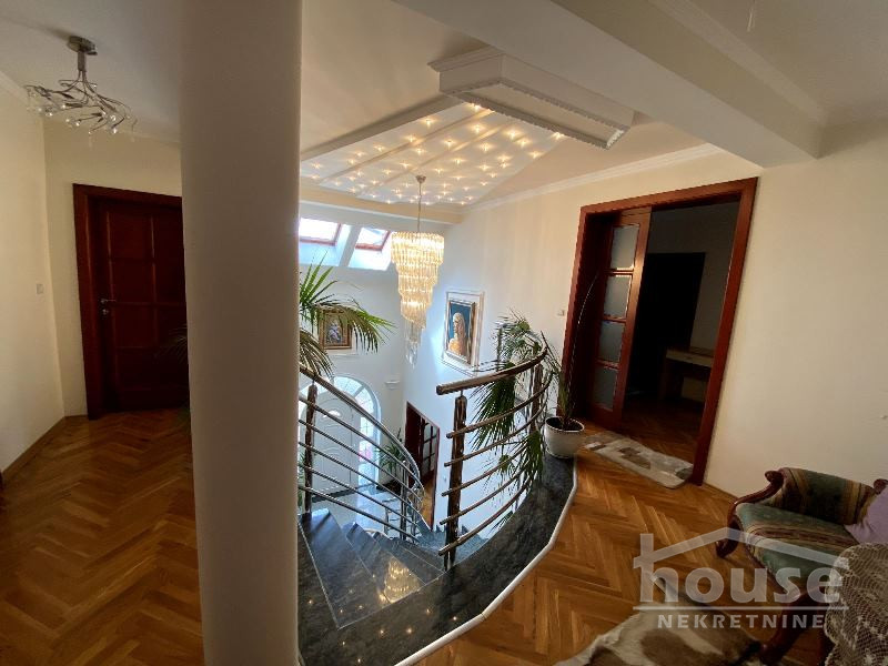 Kuca,VETERNIK,VETERNIČKA RAMPA304m2,721000€ , ID: 3045698 27