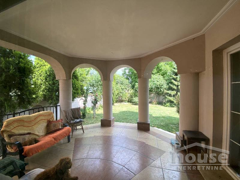 Kuca,VETERNIK,VETERNIČKA RAMPA304m2,721000€ , ID: 3045698 7