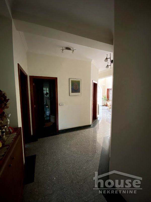 Kuca,VETERNIK,VETERNIČKA RAMPA304m2,721000€ , ID: 3045698 8