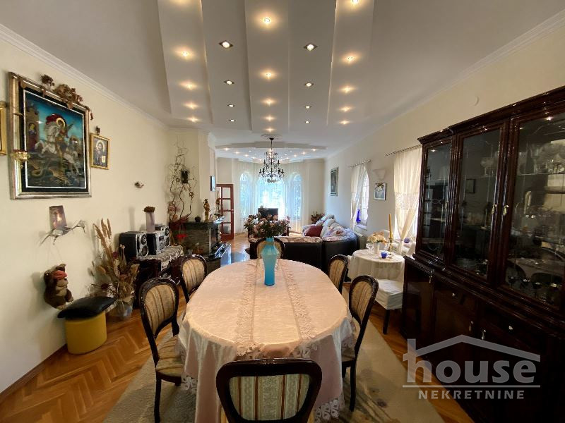 Kuca,VETERNIK,VETERNIČKA RAMPA304m2,721000€ , ID: 3045698 9