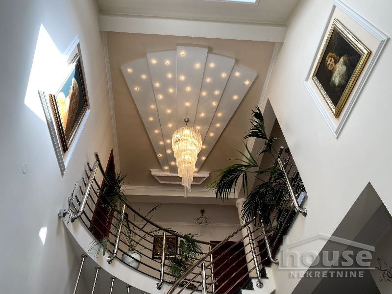 Kuca,VETERNIK,VETERNIČKA RAMPA304m2,721000€ , ID: 3045698 19