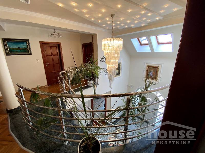 Kuca,VETERNIK,VETERNIČKA RAMPA304m2,721000€ , ID: 3045698 20