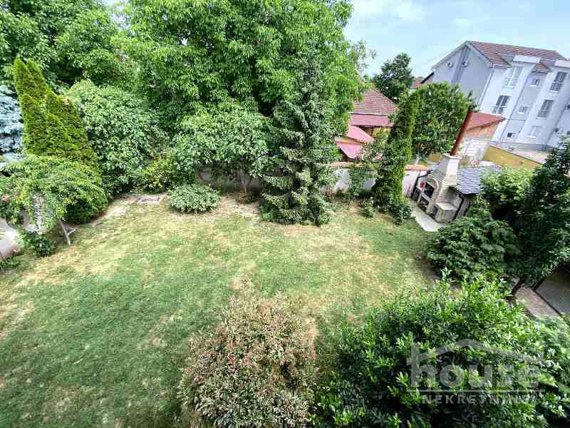 Kuca,VETERNIK,VETERNIČKA RAMPA304m2,721000€ , ID: 3045698 4