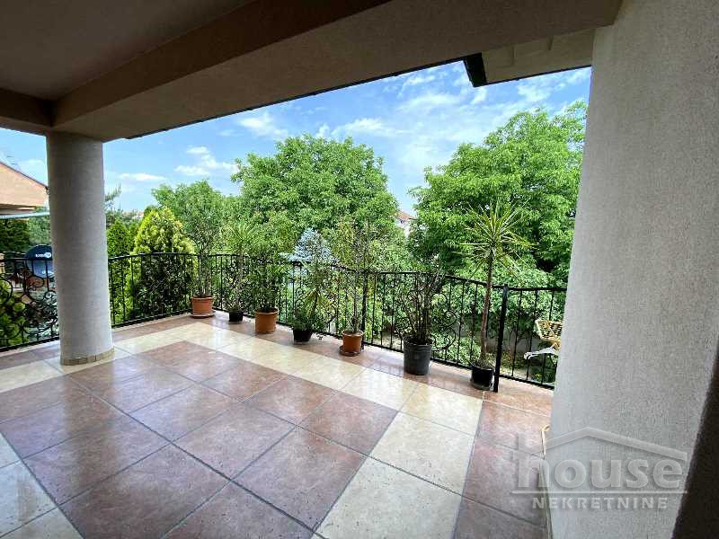 Kuca,VETERNIK,VETERNIČKA RAMPA304m2,721000€ , ID: 3045698 5