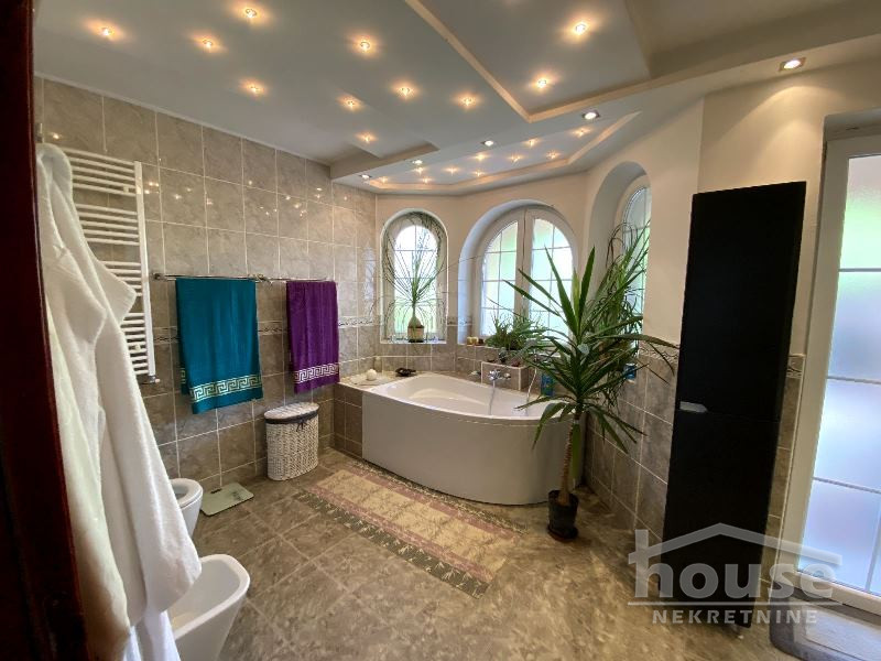 Kuca,VETERNIK,VETERNIČKA RAMPA304m2,721000€ , ID: 3045698 38