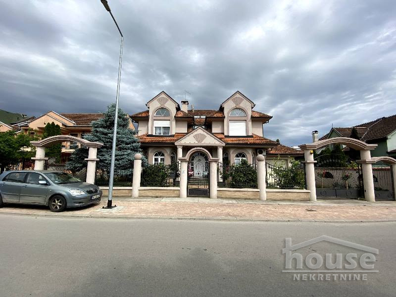 Kuca,VETERNIK,VETERNIČKA RAMPA304m2,721000€ , ID: 3045698 39