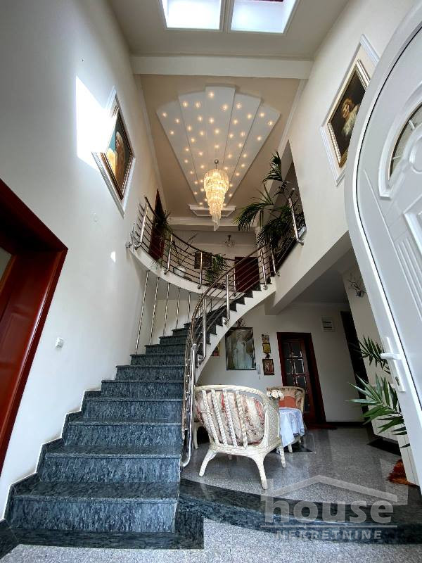 Kuca,VETERNIK,VETERNIČKA RAMPA304m2,721000€ , ID: 3045698 18