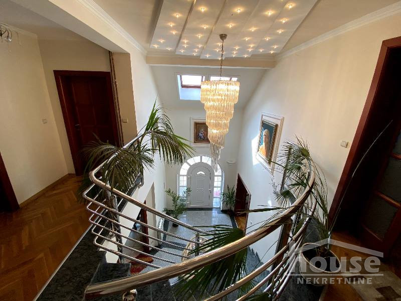 Kuca,VETERNIK,VETERNIČKA RAMPA304m2,721000€ , ID: 3045698 21