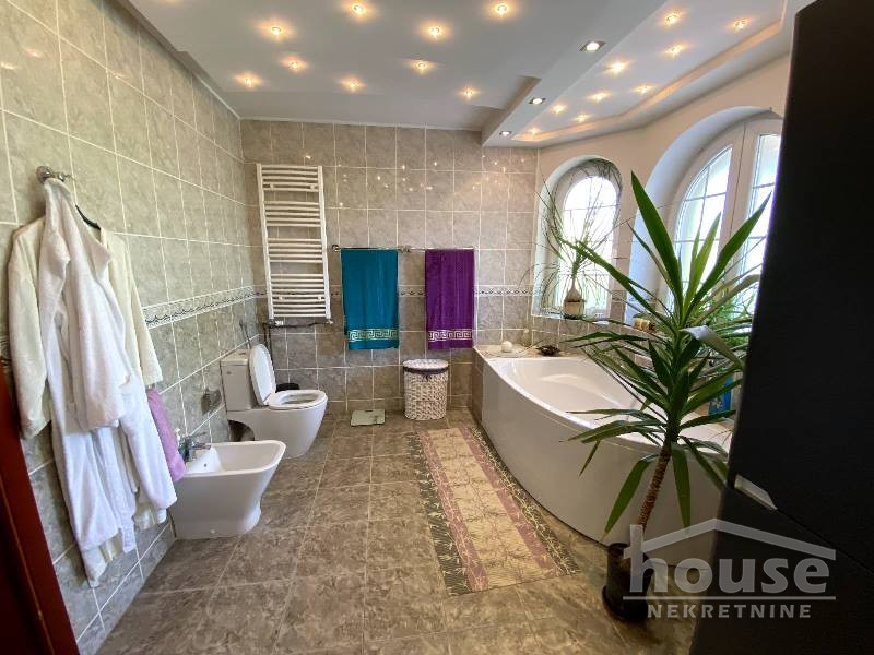 Kuca,VETERNIK,VETERNIČKA RAMPA304m2,721000€ , ID: 3045698 37