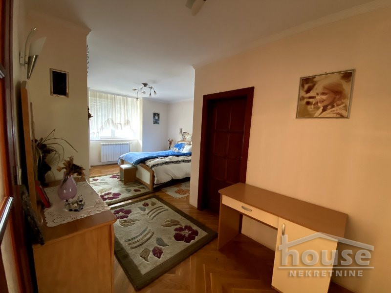 Kuca,VETERNIK,VETERNIČKA RAMPA304m2,721000€ , ID: 3045698 31