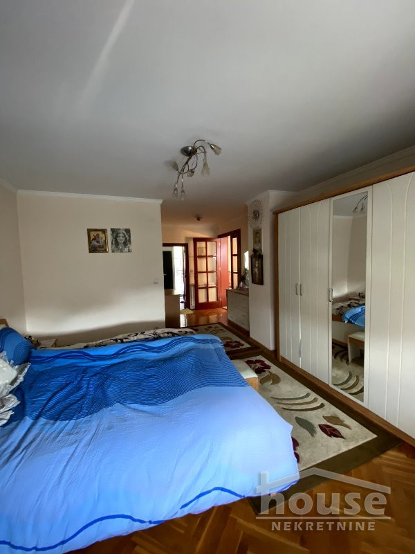 Kuca,VETERNIK,VETERNIČKA RAMPA304m2,721000€ , ID: 3045698 32