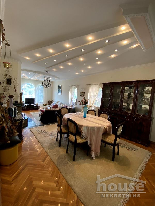 Kuca,VETERNIK,VETERNIČKA RAMPA304m2,721000€ , ID: 3045698 28