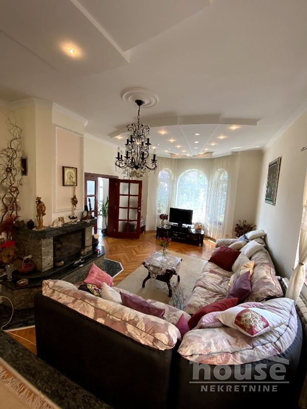 Kuca,VETERNIK,VETERNIČKA RAMPA304m2,721000€ , ID: 3045698 29