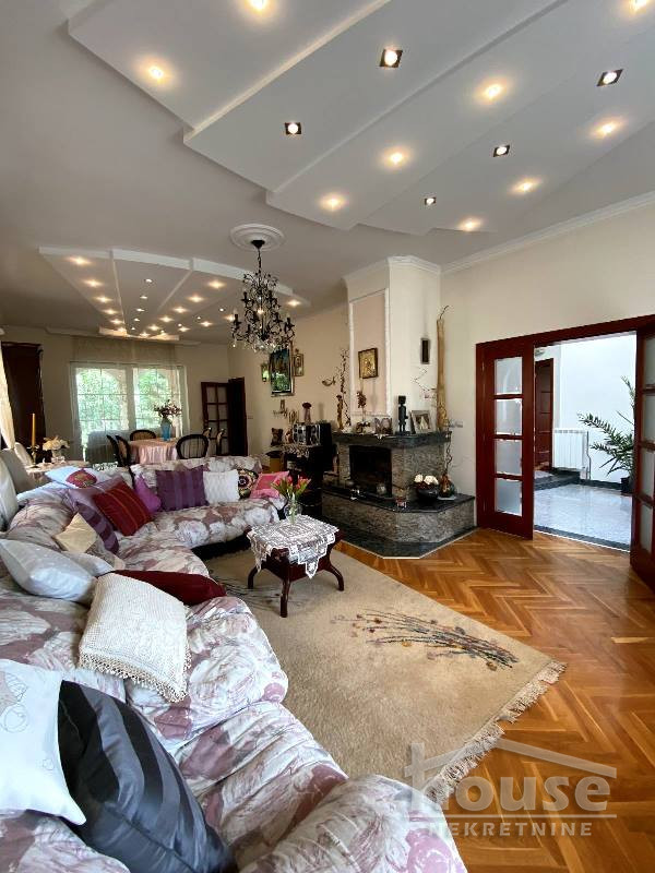 Kuca,VETERNIK,VETERNIČKA RAMPA304m2,721000€ , ID: 3045698 33