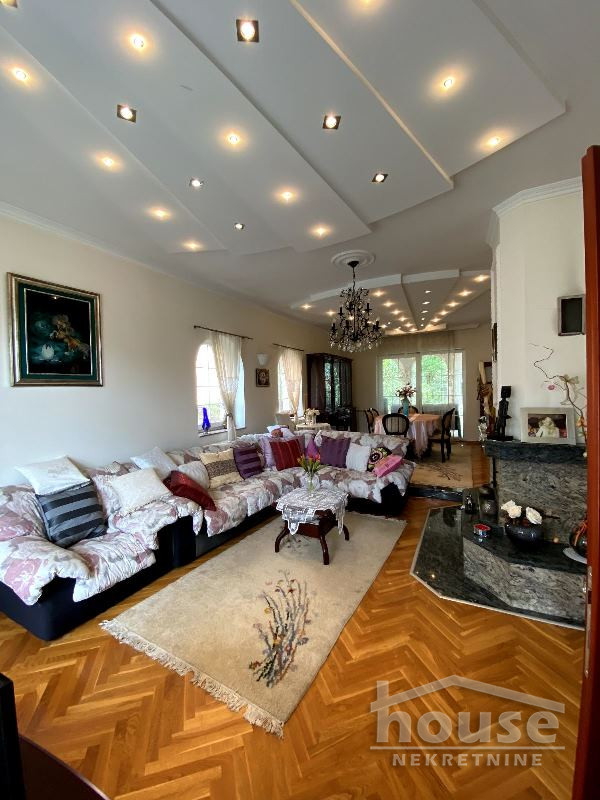Kuca,VETERNIK,VETERNIČKA RAMPA304m2,721000€ , ID: 3045698 34