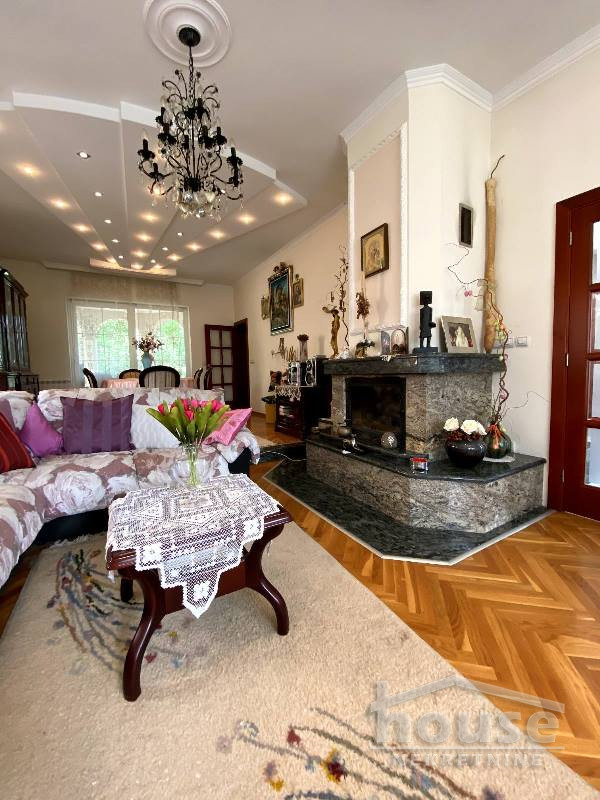 Kuca,VETERNIK,VETERNIČKA RAMPA304m2,721000€ , ID: 3045698 35