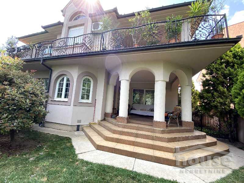 Kuca,VETERNIK,VETERNIČKA RAMPA304m2,721000€ , ID: 3045698 3