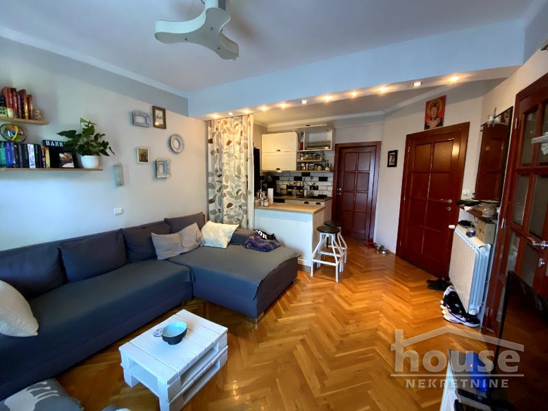 Kuca,VETERNIK,VETERNIČKA RAMPA304m2,721000€ , ID: 3045698 23