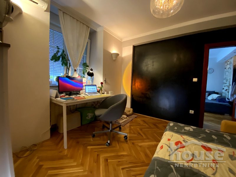 Kuca,VETERNIK,VETERNIČKA RAMPA304m2,721000€ , ID: 3045698 24