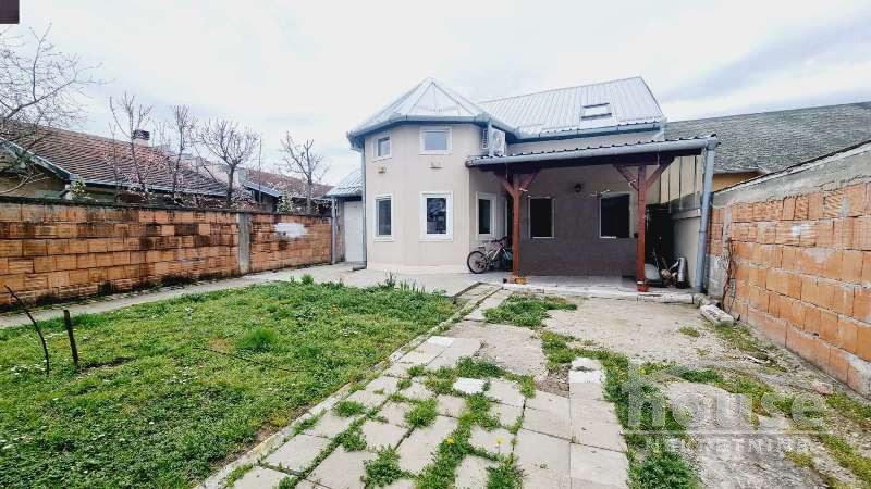 Kuca,VETERNIK,VETERNIK194m2,185400€ , ID: 3045642 13