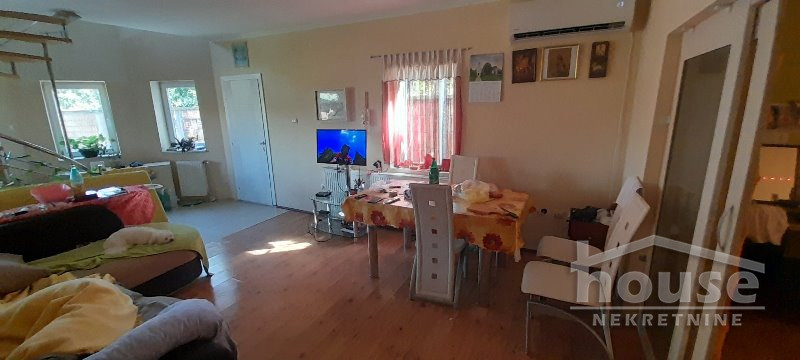 Kuca,VETERNIK,VETERNIK194m2,185400€ , ID: 3045642 3