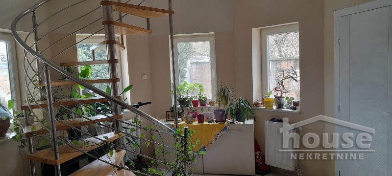 Kuca,VETERNIK,VETERNIK194m2,185400€ , ID: 3045642 4