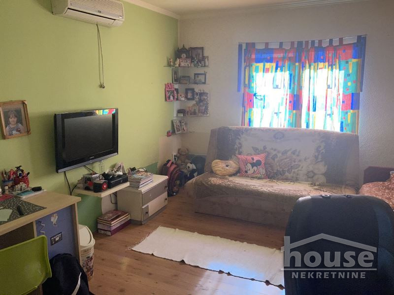 Kuca,VETERNIK,VETERNIK194m2,185400€ , ID: 3045642 7