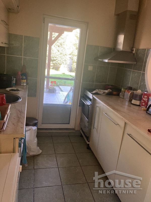 Kuca,VETERNIK,VETERNIK194m2,185400€ , ID: 3045642 9