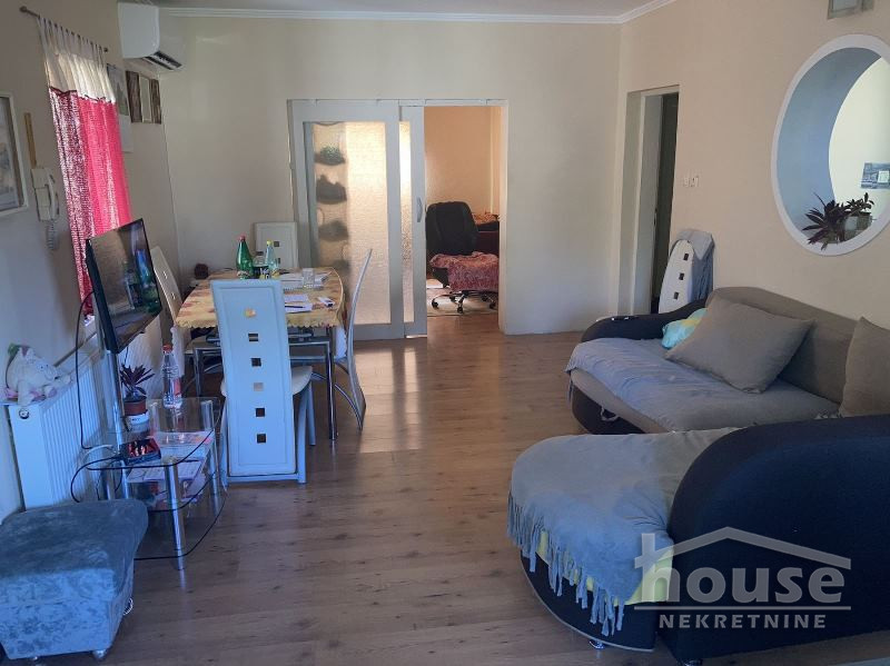 Kuca,VETERNIK,VETERNIK194m2,185400€ , ID: 3045642 5