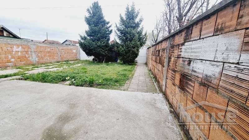 Kuca,VETERNIK,VETERNIK194m2,185400€ , ID: 3045642 6