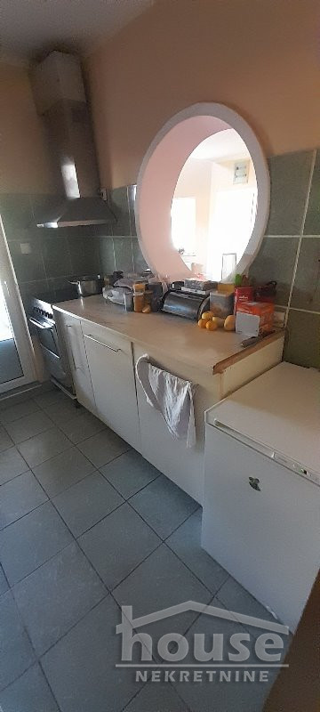 Kuca,VETERNIK,VETERNIK194m2,185400€ , ID: 3045642 10