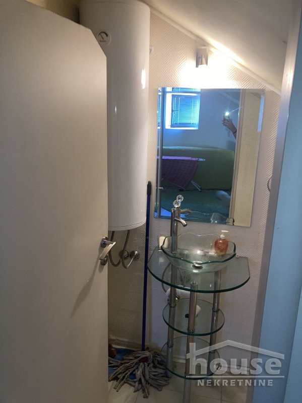 Kuca,VETERNIK,VETERNIK194m2,185400€ , ID: 3045642 11