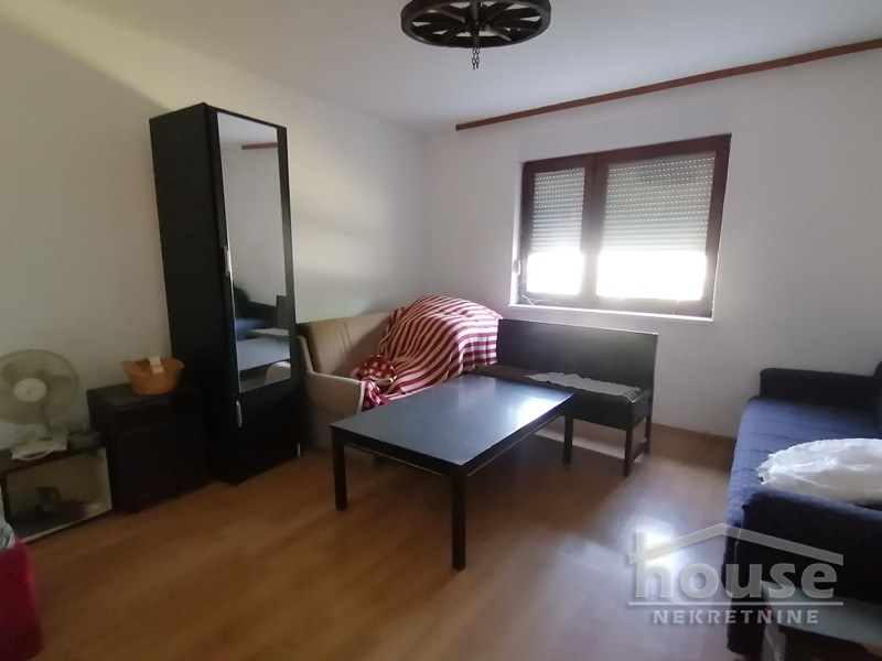 Kuca,ŽABALJ,CENTAR160m2,123600€ , ID: 3045454 23