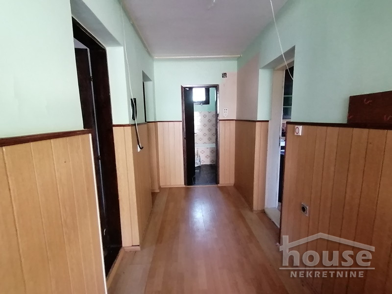 Kuca,ŽABALJ,CENTAR160m2,123600€ , ID: 3045454 24