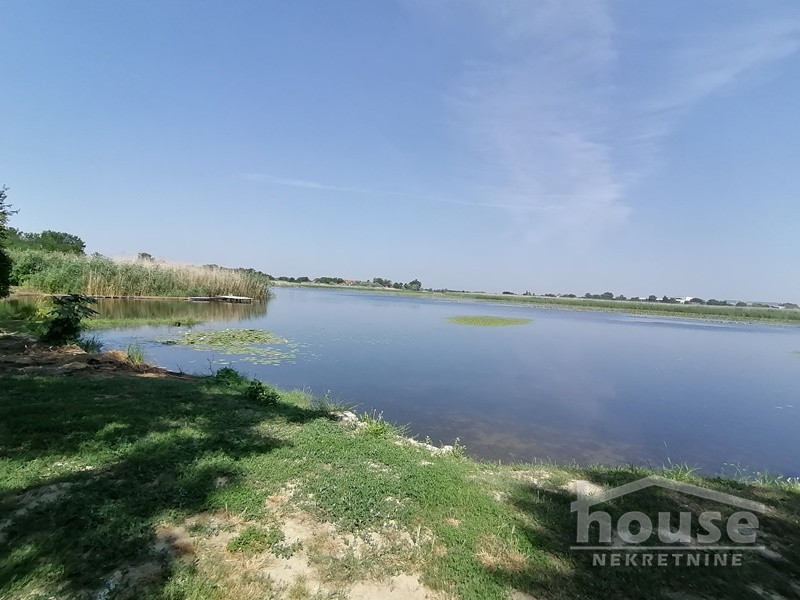 Kuca,ŽABALJ,CENTAR160m2,123600€ , ID: 3045454 28