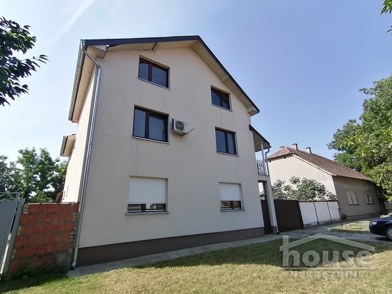 Kuca,ŽABALJ,CENTAR160m2,123600€ , ID: 3045454 29