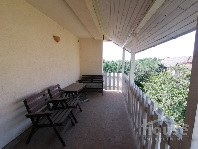 Kuca,ŽABALJ,CENTAR160m2,123600€ , ID: 3045454 19