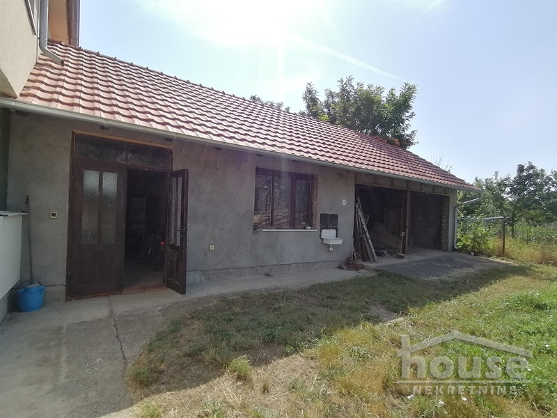 Kuca,ŽABALJ,CENTAR160m2,123600€ , ID: 3045454 10