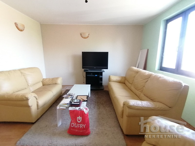 Kuca,ŽABALJ,CENTAR160m2,123600€ , ID: 3045454 15