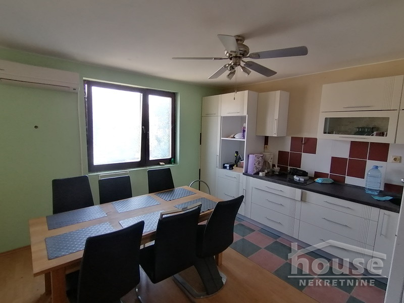 Kuca,ŽABALJ,CENTAR160m2,123600€ , ID: 3045454 14