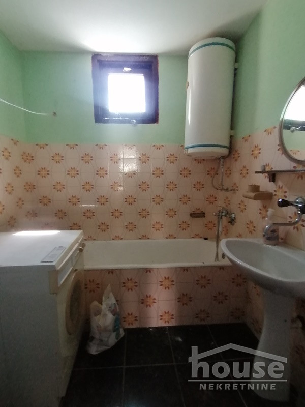 Kuca,ŽABALJ,CENTAR160m2,123600€ , ID: 3045454 26