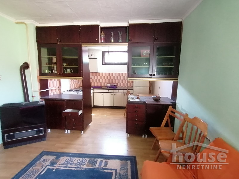 Kuca,ŽABALJ,CENTAR160m2,123600€ , ID: 3045454 22
